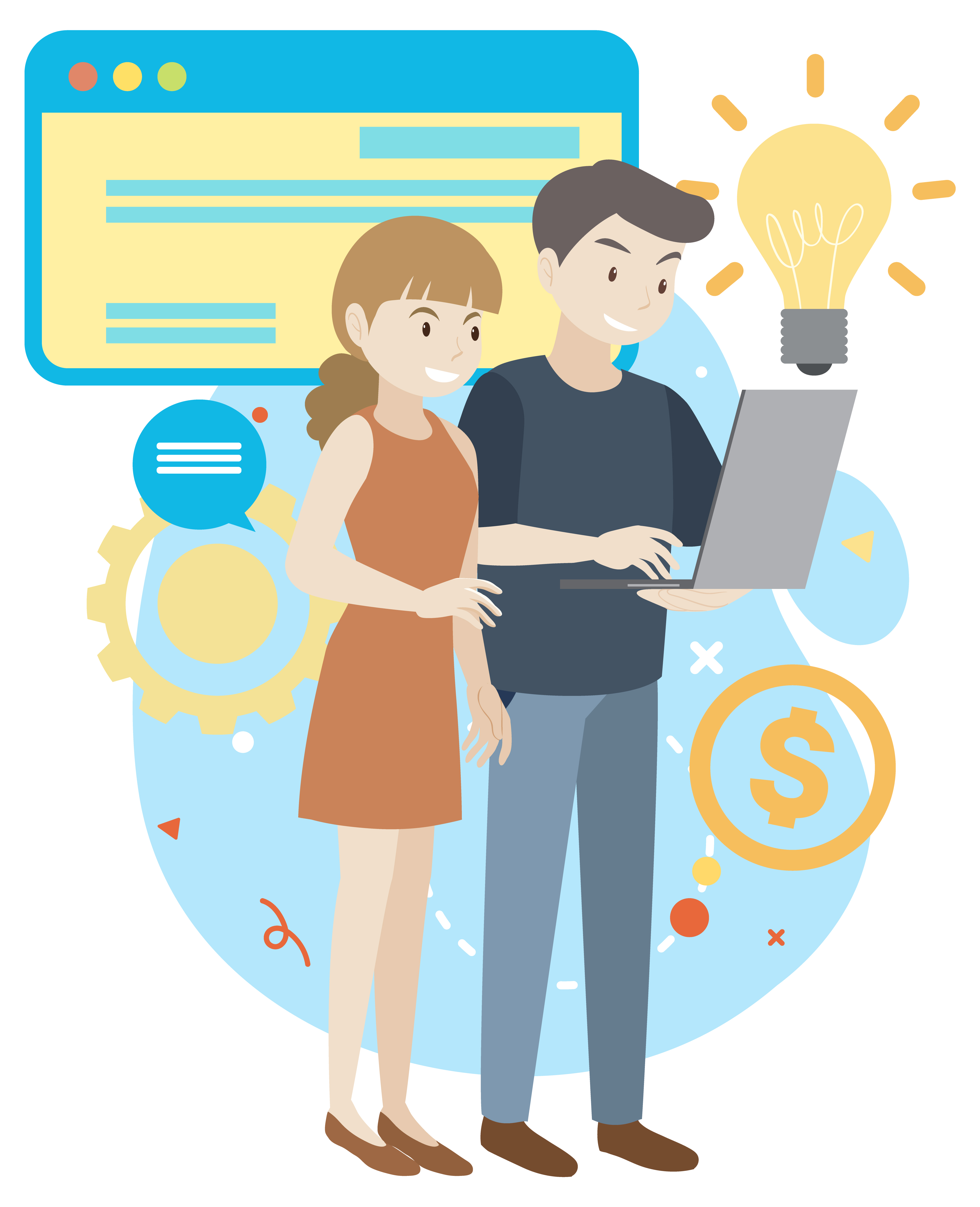 Payments & Collections Dashboard